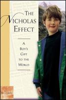 The Nicholas Effect