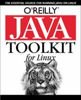 O'Reilly Java Toolkit for Linux