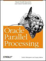 Oracle Parallel Processing