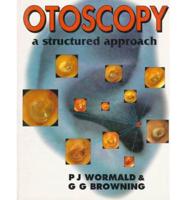 Otoscopy