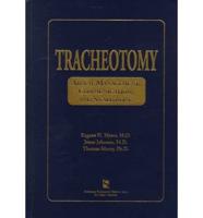 Tracheotomy