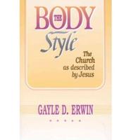 The Body Style