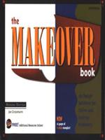 The Makeover Book