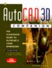 The AutoCAD 3D Companion