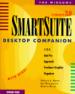 SmartSuite Desktop Companion