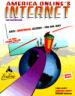 America Online's Internet for Macintosh