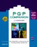 PGP Companion for Windows