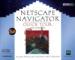 Netscape Navigator Quick Tour for Windows