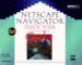 Netscape Navigator Quick Tour for Macintosh