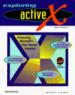 Exploring ActiveX