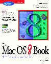 The Mac OS 8 Book