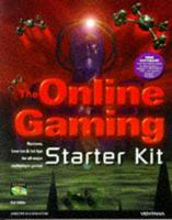 The Online Gaming Starter Kit