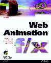 Web Animation F/x
