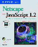 Official Netscape JavaScript 1.2