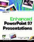 Enhanced PowerPoint 97 Presentations