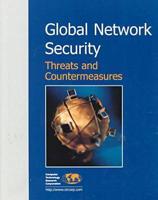 Global Network Security