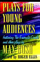 Plays for Young Audiences