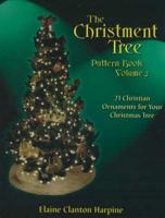 Christment Tree Pattern Book