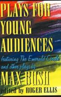 Plays for Young Audiences