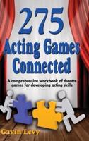 275 Acting Games! Connected