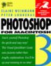 Photoshop 3 for Macintosh