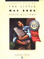 The Little Mac Book