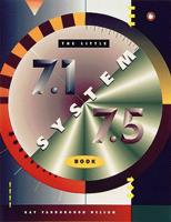 Little System7.1&7.5book