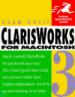 ClarisWorks 3 for Macintosh