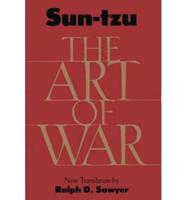 The Art of War