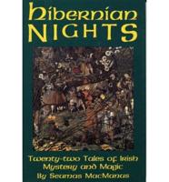 Hibernian Nights