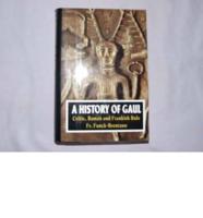 The History of Gaul