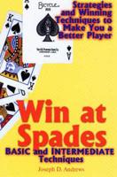 Win at Spades