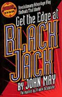 Get the Edge at Blackjack