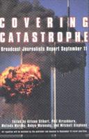 Covering Catastrophe