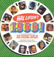 Hal Lifson's 1966!
