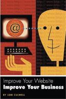 Improve Your Website, Improve Your Business