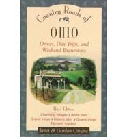 Country Roads of Ohio
