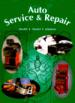 Auto Service & Repair