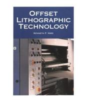Offset Lithographic Technology