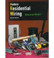 Modern Residential Wiring