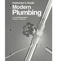 Modern Plumbing