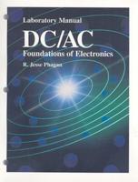 DC/AC: Foundations of Electronics