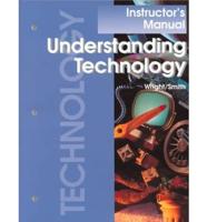 Understanding Technology