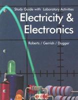 Electricity and Electronics