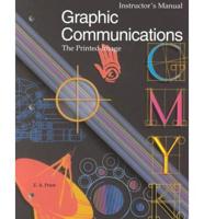 Graphic Communications