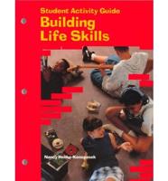 Building Life Skills