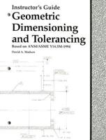 Geometric Dimensioning and Tolerancing