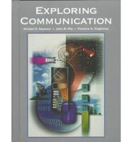 Exploring Communication