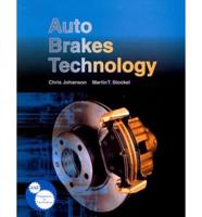 Auto Brakes Technology