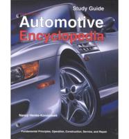 Automotive Encyclopedia